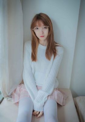 亚洲v无码久久寂寞少妇_午夜在线观看完整版