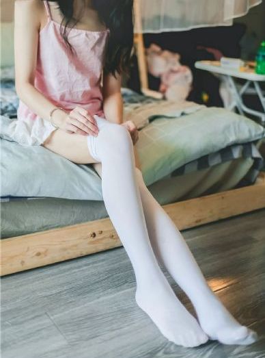 越往里越痛的APP_BD国语影视在线观看