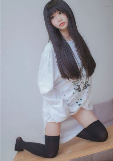 天堂中文在线影院_国产剧影视在线观看