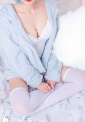 美女隐私视频黄www曰本_720全集免费观看