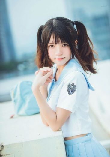 名器好紧警花少妇_高清视频大全