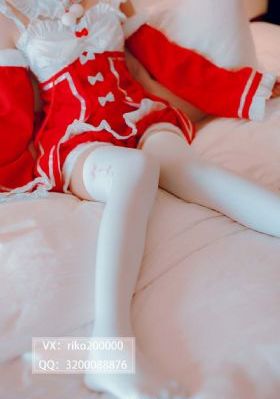 欧洲熟妇性XXXX欧美老妇多毛_720高清迅雷在线观看
