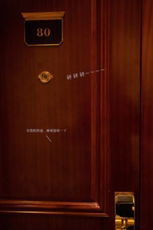 欧美成人精品一区二区综合片_国产剧影视在线观看