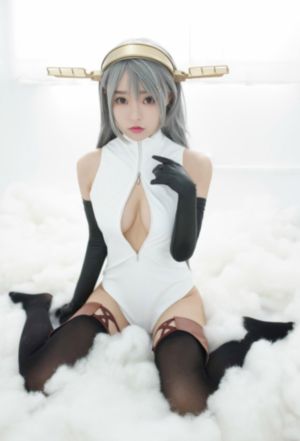 黄色a片免费在线视频_BD韩语高清完整版