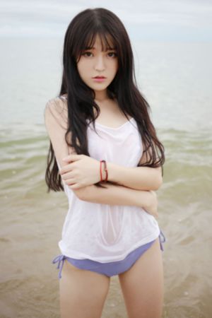 精品人妖视频在线观看_欧美在线观看