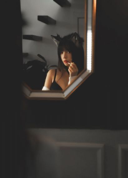欧美激情免费看_BD免费观看视频