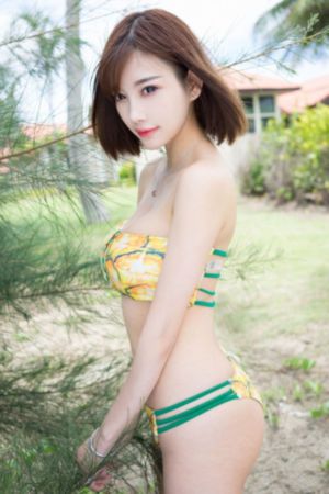 国产无码传媒_1080电影完整版