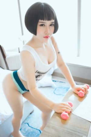 国产偷性在线_手机免费播放动漫