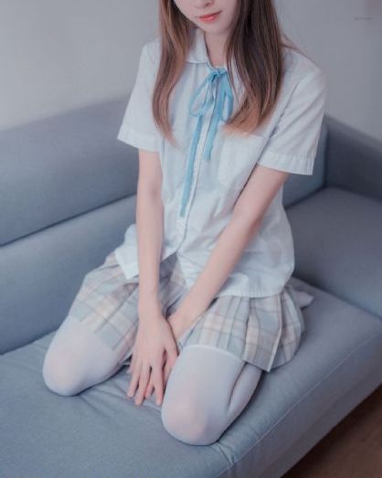 亚洲黄色网站在线看_高清在线视频播放