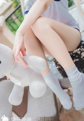 免费观看春雨完整版_BD国语完整在线观看
