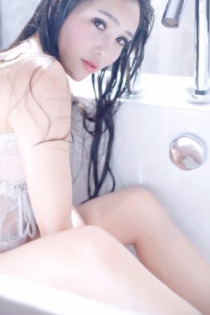 每日AV官网在线观看_DVD电影免费在线