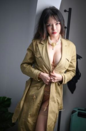 午夜涩涩成人_蓝光手机在线看