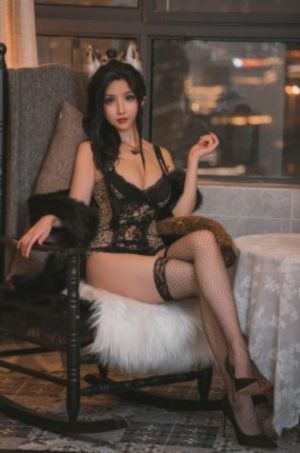 起碰免费公开视频97_1080P超清在线观看