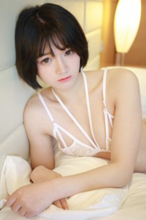 多人强伦姧孕妇在线观看_高清免费观看视频