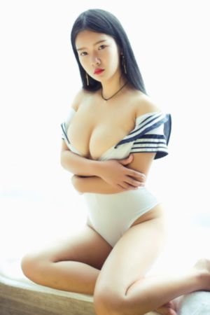 国产精品嫩草久久久久_1080在线视频观看