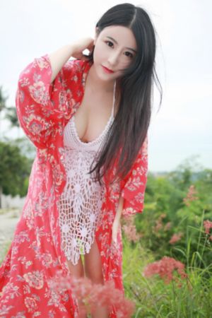 乱色另类图区_BD国语高清在线