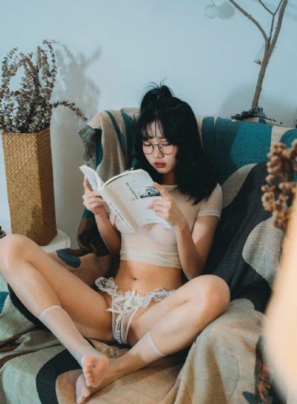 黄片性生活_蓝光高清完整版