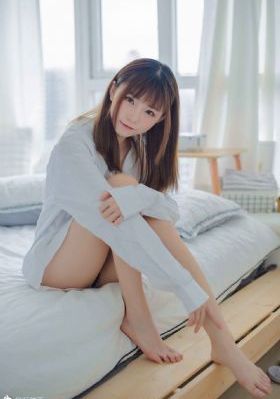 午夜后入福利导航_BD在线观看视频