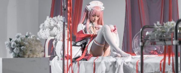 蘑菇视频134_BD日本电影免费