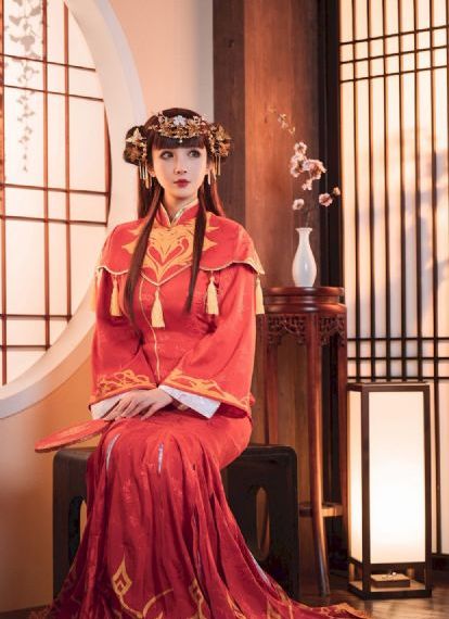 香蕉视频app安卓污破解版_蓝光电影全集观看