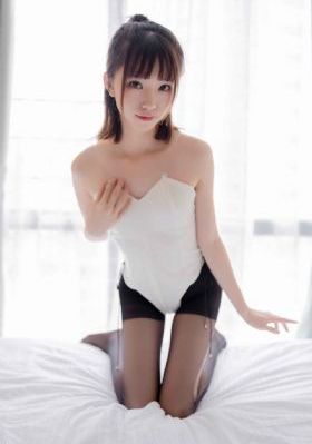 lululu一区_BD国语动漫免费观看