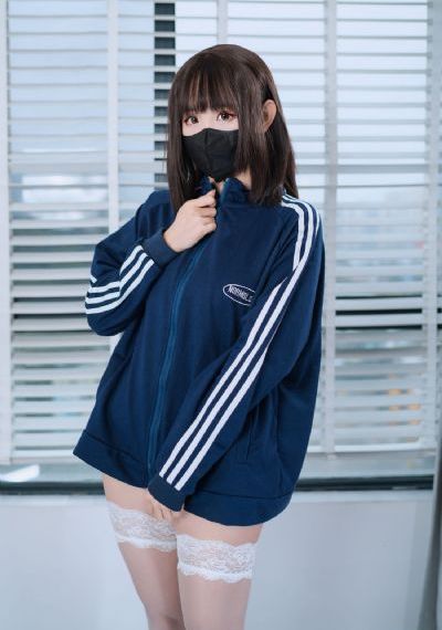午夜婷婷网_剧情片免费高清观看