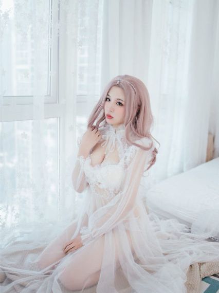 旋风管家第二季_DVD动漫在线观看