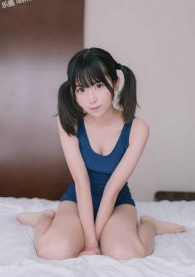 麻豆无码国产在线人獸电影_4399看片BD国语版完整版