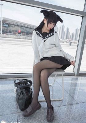 人妻japanese娇小侵犯_剧情片HD高清在线观看