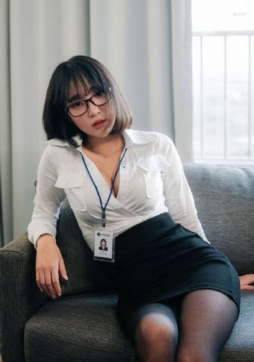 你的婚礼电影在线观看高清版_4K免费观看视频