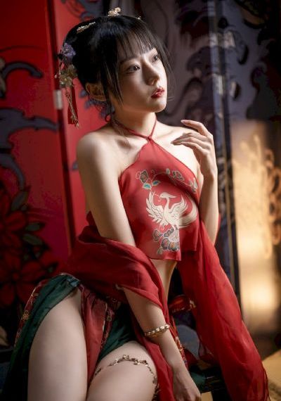 一个人看的免费在线视频_HD手机在线观看