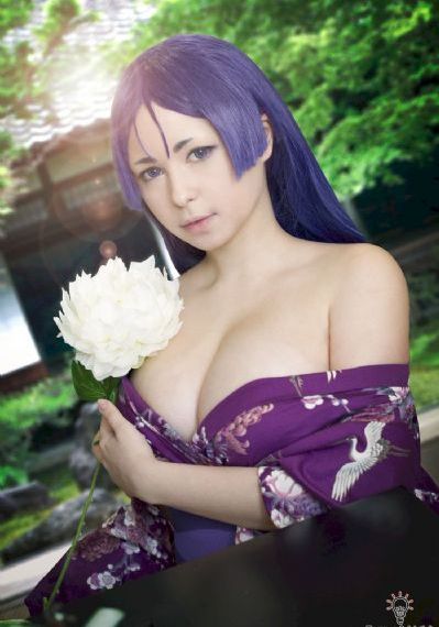 美女黄色成人网站在线观看_免费完整版高清