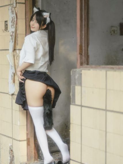 番茄视频在线直播观看免费_国产剧神马影院在线