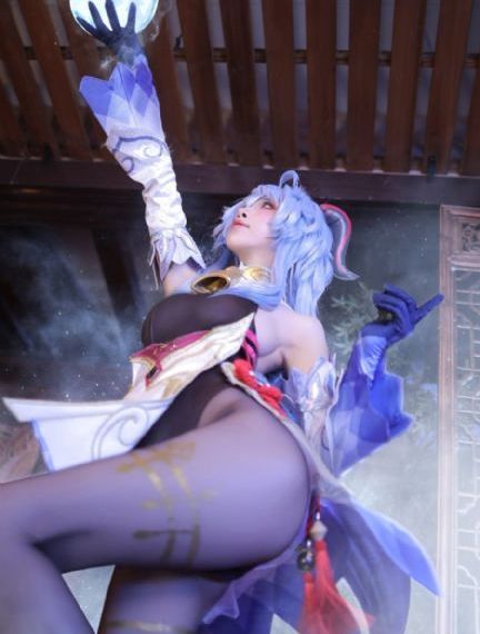 99精品国产AⅤ在线观看苍_720手机在线看