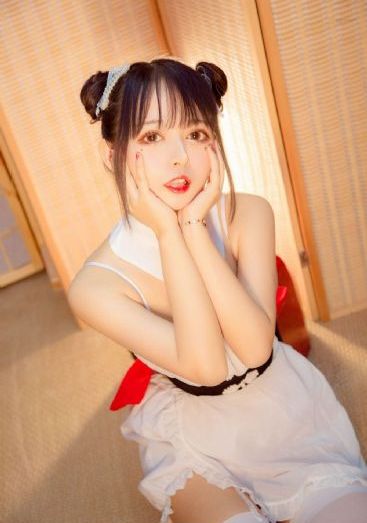 被特种兵开宫灌满怀孕h_DVD全集在线观看