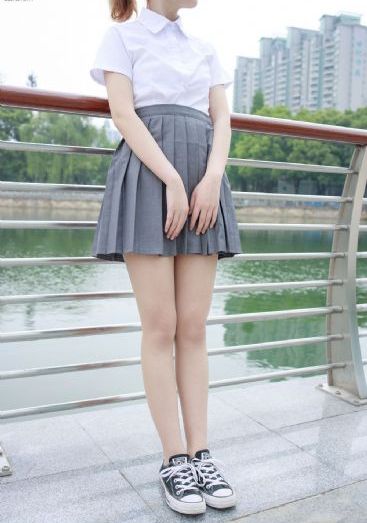 哺乳期亚洲影视在线观看_高清免费观看超清