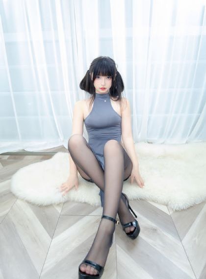清冷丞相的挨抄日记_DVD免费播放