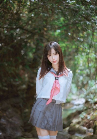 在线观看黄网视频免费播放_720影视在线观看