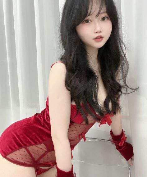 久草中文在线蜜月_1080神马在线观看