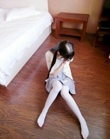 韩漫免费观看下拉式漫画网站_BD国语电影全集观看