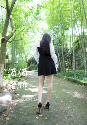 爱爱视频在线观看_BD英语免费高清观看