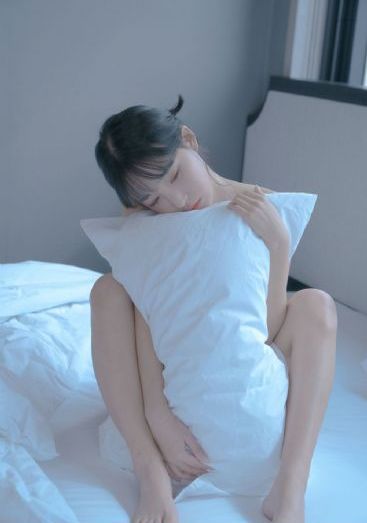 久久精品欧美日韩_高清天堂在线