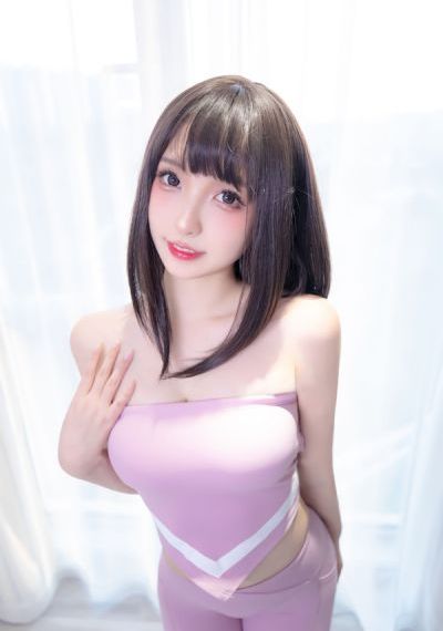 大sao货你好浪好爽好舒服视频_HD免费播放