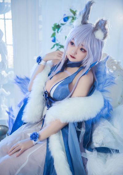 欧美色老太太_4K视频大全
