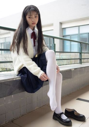 明星的恋人_神马电影在线观看