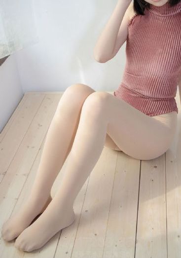 bbixxcom视频_HD手机在线观看