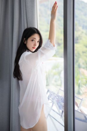 久久天天操夜夜操狠狠操_剧情片神马影院在线