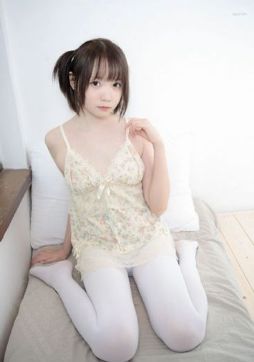 久久综合性_午夜激情福利视频