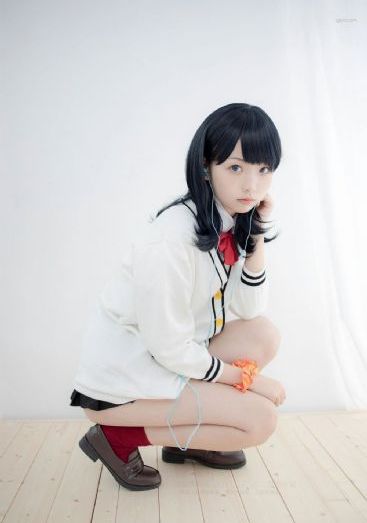 欧美第一次破苞出血视频_1080P在线观看完整版