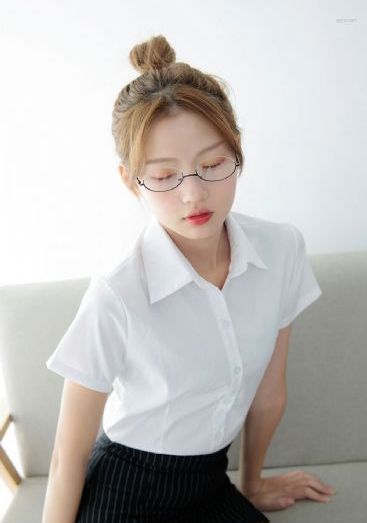 又黄又刺激的叫床骚话_国产剧高清视频观看